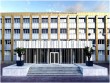 Qocaman ali təhsil ocağının idman uğurları