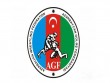 Pəhləvanlarımız beynəlxalq turnirində yarışacaqlar