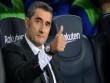 &ldquo;Valverde bu cür münasibətə layiq deyildi&rdquo;