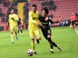 &ldquo;Fənərbağça&rdquo; &ldquo;Kayserispor&rdquo;la bacarmadı