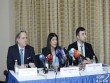 Formula 1: Azərbaycana 506,3 milyon dollar gəlir gəlib