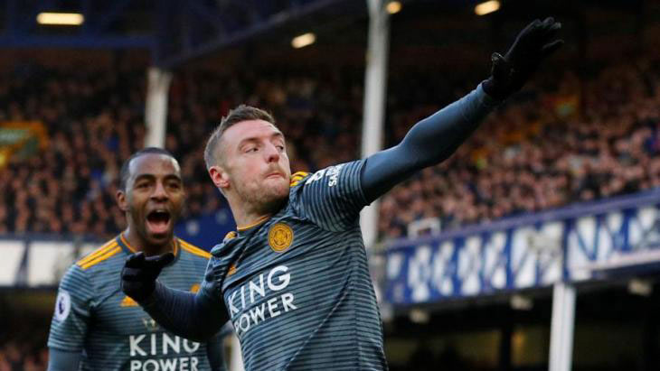 &ldquo;Lester Siti&rdquo;dən darmadağın