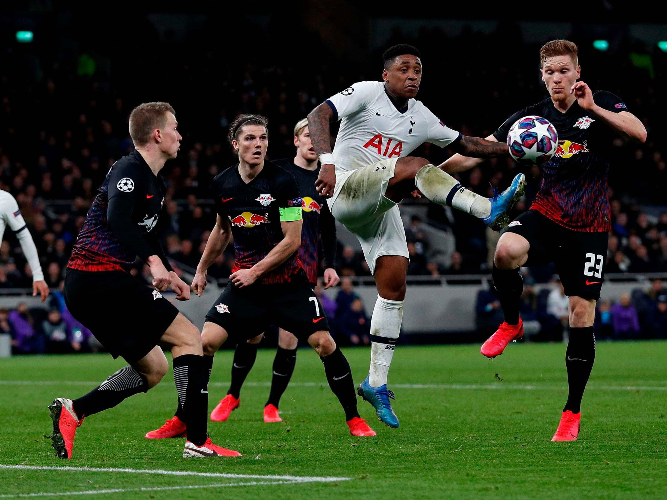 &laquo;Mestalya&raquo;da &laquo;yarasalar&raquo; möcüzə göstərə biləcəkmi?