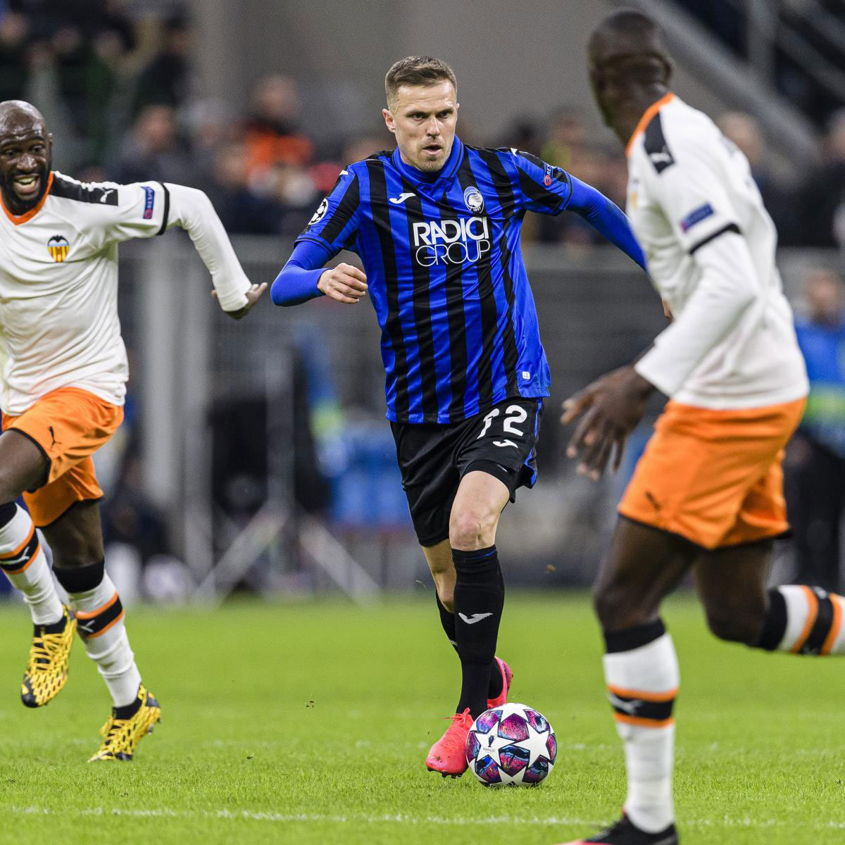 &laquo;Mestalya&raquo;da &laquo;yarasalar&raquo; möcüzə göstərə biləcəkmi?