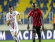 &ldquo;Antalyaspor&rdquo; səfərdən bir xalla qayıdır