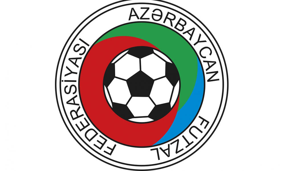 Ölkəmizdə futzal yarışları azarkeşsiz keçiriləcək