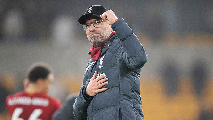 &ldquo;Liverpul&rdquo; və PSJ-nin revanş arzusu