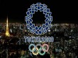 Təşkilat Komitəsi təkzib etdi - Tokio-2020 təxirə salınmayacaq