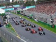  Formula 1 Avstraliya Qran-Prisi təxirə salındı