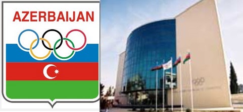 MOK Koronavirusla Mübarizəyə Dəstək Fonduna vəsait köçürüb