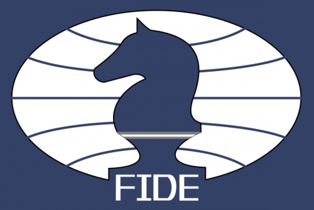 FİDE: "ilk onluq"da bir qrossmeysterimiz var