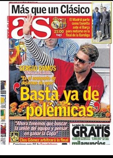 İspanlar futbol üçün plan hazırlayıblar