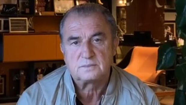 Baş məşqçi koronavirusdan tamamilə sağaldı