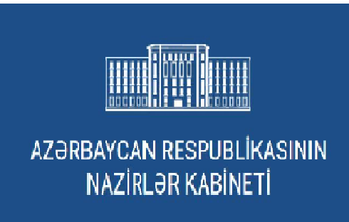 Azərbaycan Respublikası Nazirlər Kabineti yanında Operativ Qərargahın məlumatı