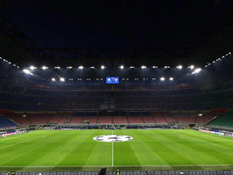 Çempionlar Liqasının finalı avqustda keçiriləcək