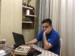 İnternet üzərindən keçirilən Azərbaycan kubokunun qalibi müəyyənləşib