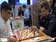 Dünya çempionu onlayn şahmatda zəifdir