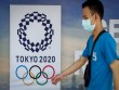 Tokio-2020-nin yol xəritəsi gələn ay təqdim olunacaq