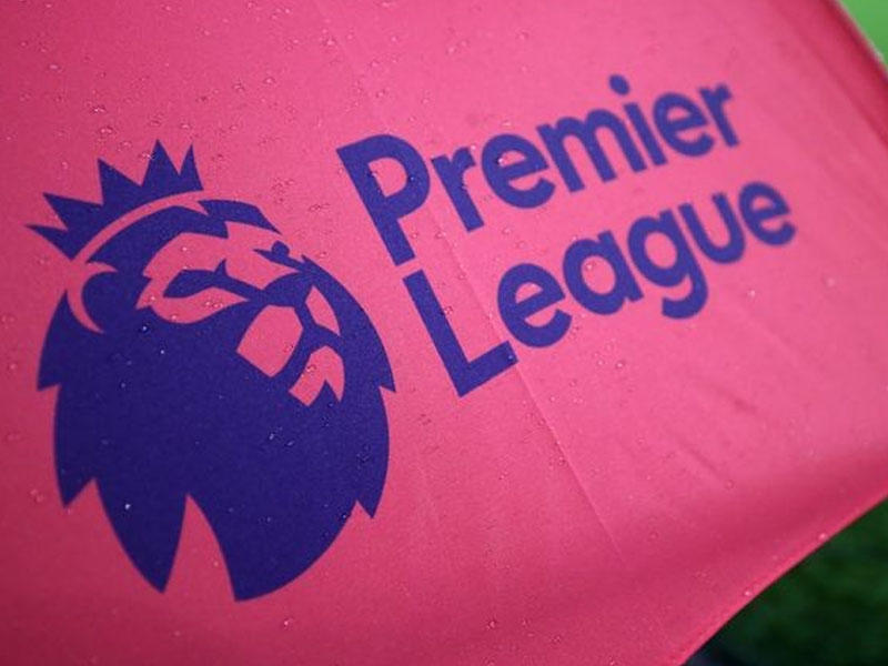 Premyer Liqa iyunda başlayacaq