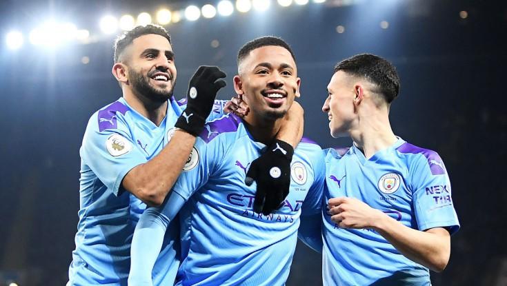 "Şəhərlilər" "qoca sinyora"nın təklifinə yox dedi&nbsp;