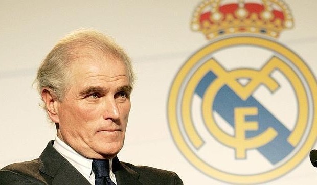 Ser Ronalduya niyə "Barselona"nı təklif edib?