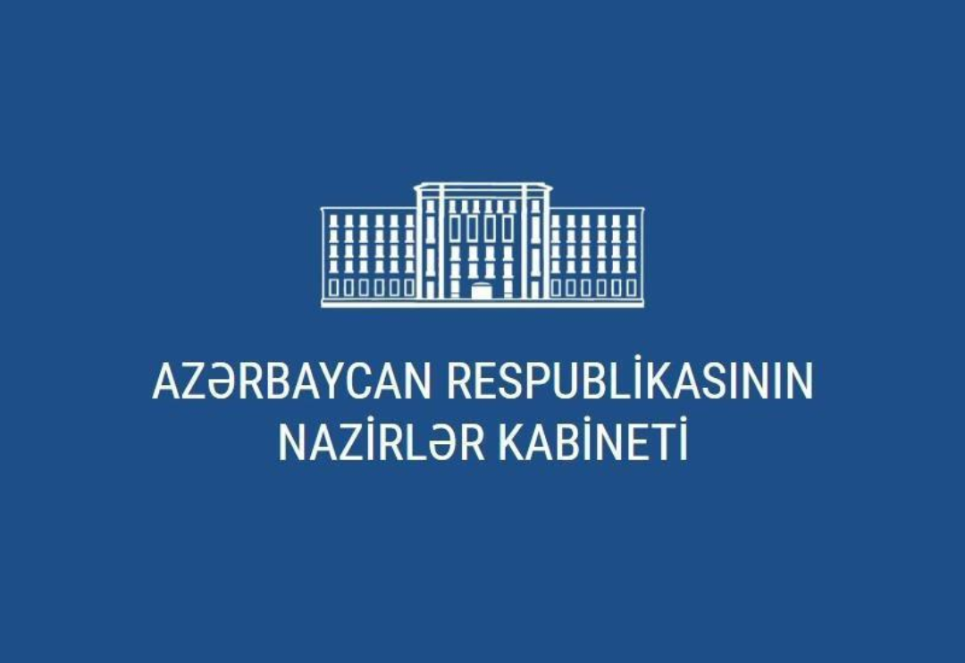 Azərbaycanda daha 38 nəfərdə koronavirus aşkar olunub