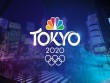 Tokio-2020-nin Təşkilat Komitəsinin üzvü koronavirusa yoluxub