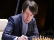 Teymur Rəcəbov Millətlər Kubokunda iştirak edəcək
