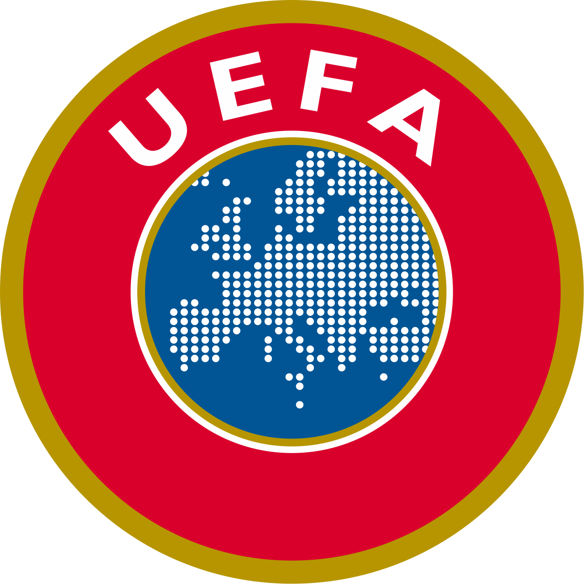UEFA-nın B planı hazırdır