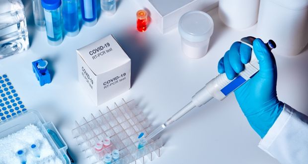 İspaniya futbolu testə hazırlaşır