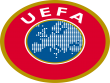 UEFA-nın B planı hazırdır