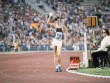Olimpiya çempionu dünyasını dəyişdi