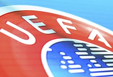 Daha bir yarış təxirə salındı