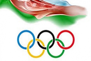Milli Olimpiya Komitəsi Qazaxıstan MOK-nun çağırışını qəbul edib