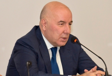 Azərbaycan Şahmat Federasiyası Teymur Rəcəbovla bağlı FIDE-yə məktub göndərib