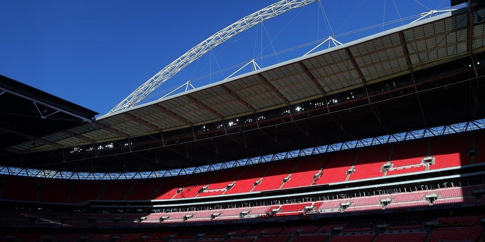 Avro-2020-nin adı dəyişilməyəcək