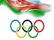 Milli Olimpiya Komitəsi Qazaxıstan MOK-nun çağırışını qəbul edib