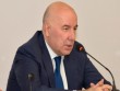 Azərbaycan Şahmat Federasiyası Teymur Rəcəbovla bağlı FIDE-yə məktub göndərib