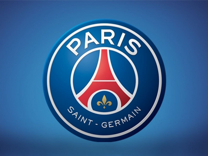 PSJ qapıçı axtarır