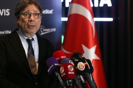 Türkiyə Superliqası iyun ayında bərpa olunacaq