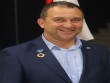 Samir Abdullayev: &ldquo;Karantin rejimində​ idmançılarımız fiziki hazırlıqlarına riayət etməyə çalışırlar&rdquo;