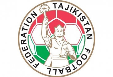 Koronavirus səbəbi ilə daha bir futbol çempionatı təxirə salındı