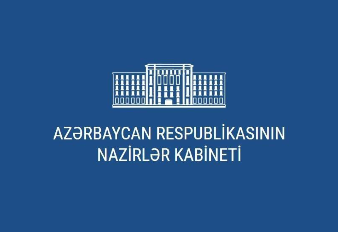 Azərbaycanda daha 28 nəfərdə koronavirus aşkarlanıb