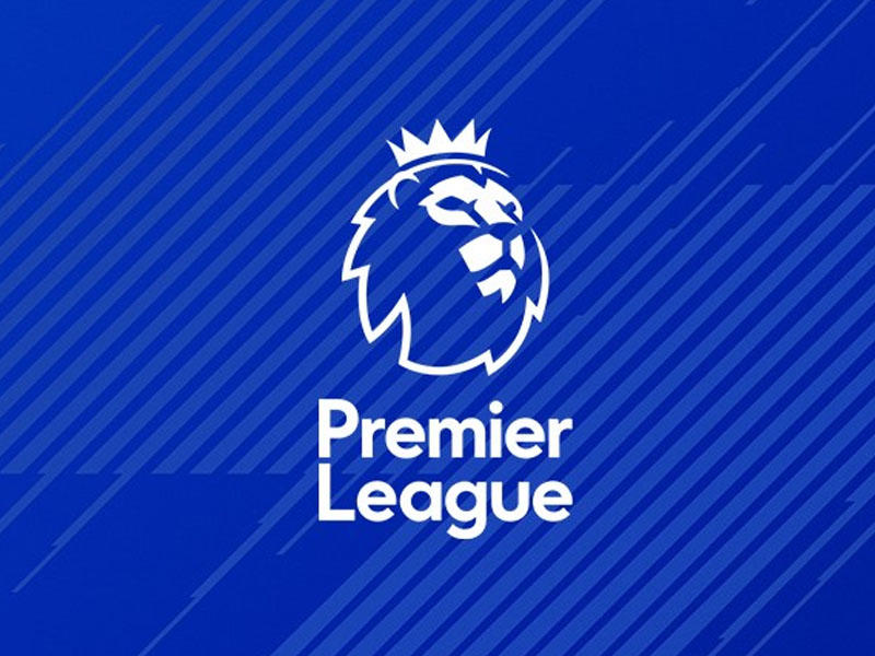 Premyer Liqada qeyri-adi​ yenilik