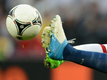 Şimali Amerika ölkəsində çempionat yekunlaşdı