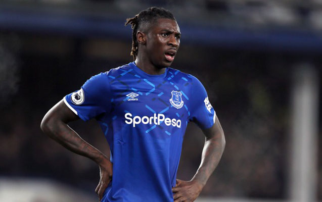 Karantin qaydasını pozan futbolçu cərimələndi