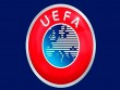 UEFA AFFA-ya yardım edəcək