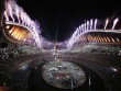 Qədim və müasir Olimpiya oyunlarının müqayisəli təhlili -2-ci hissə
