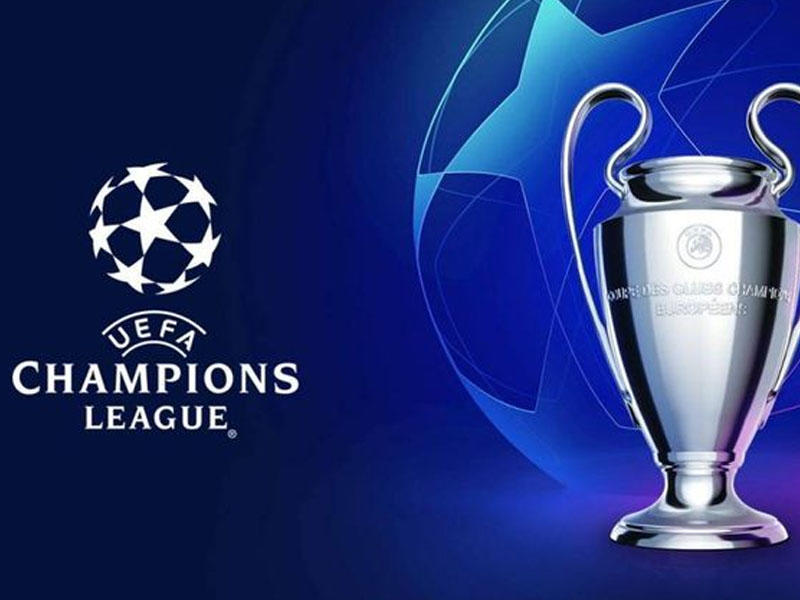 Çempionlar Liqasında təsadüfi komanda olmayacaq