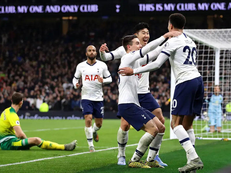 İngiltərənin ən bahalı klubu "şəhərlilər" deyil